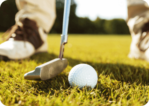 Golfito