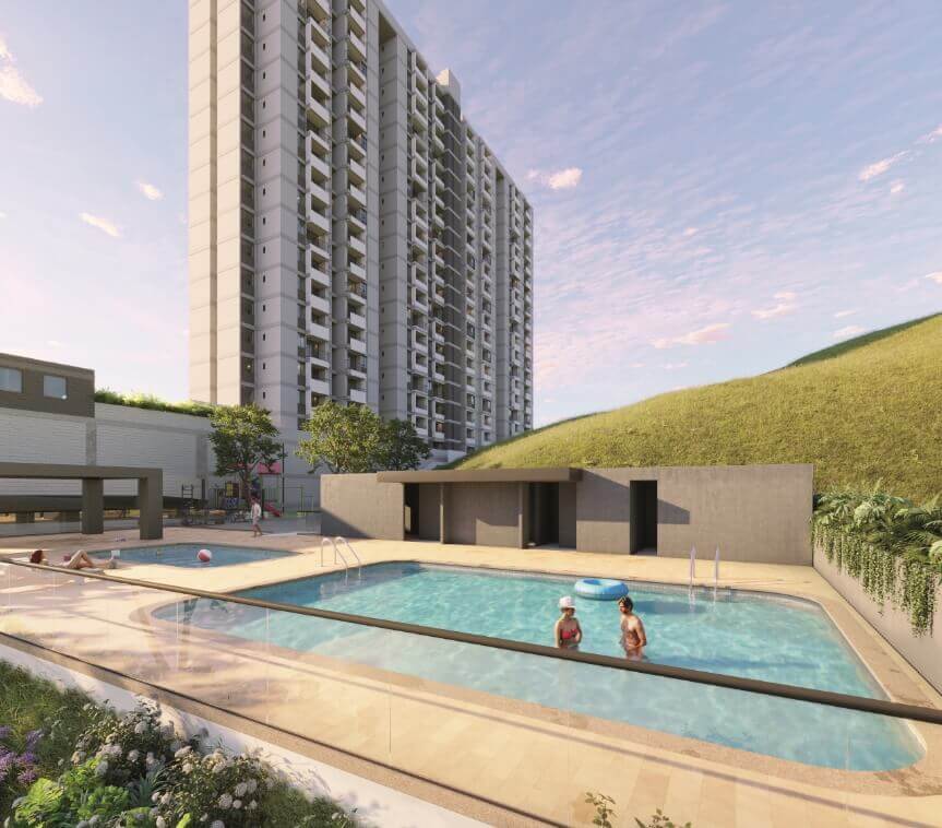 Los_Cambulos_Piscina_Alta