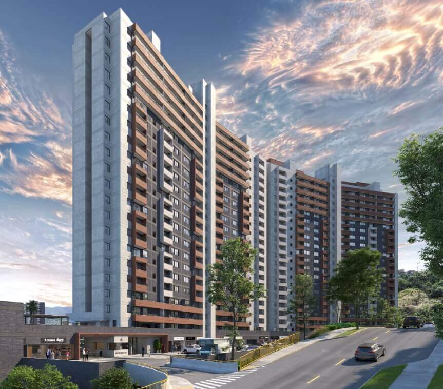 Montemerano-agosto-28